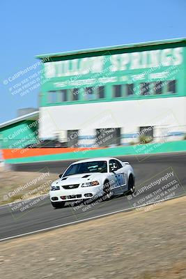 media/May-25-2025-Nasa (Sun) [[dcc9ba5c99]]/HPDE 3-4/Session 1 (Turn 4b)/